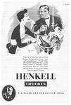 Henkell 1953 01.jpg